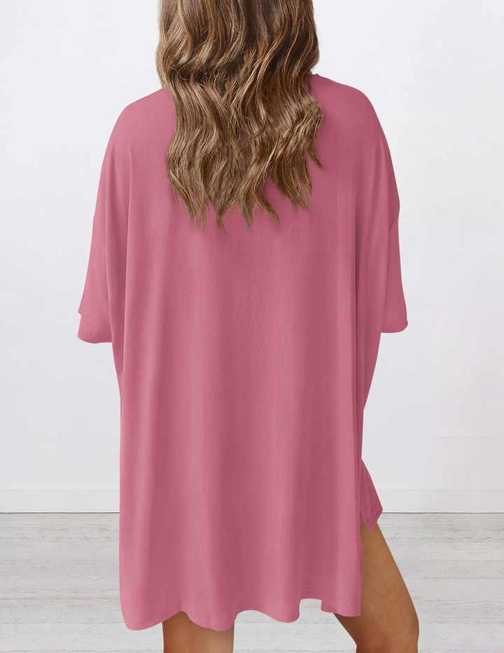 Rafaella -  Minimal 2-Piece Set