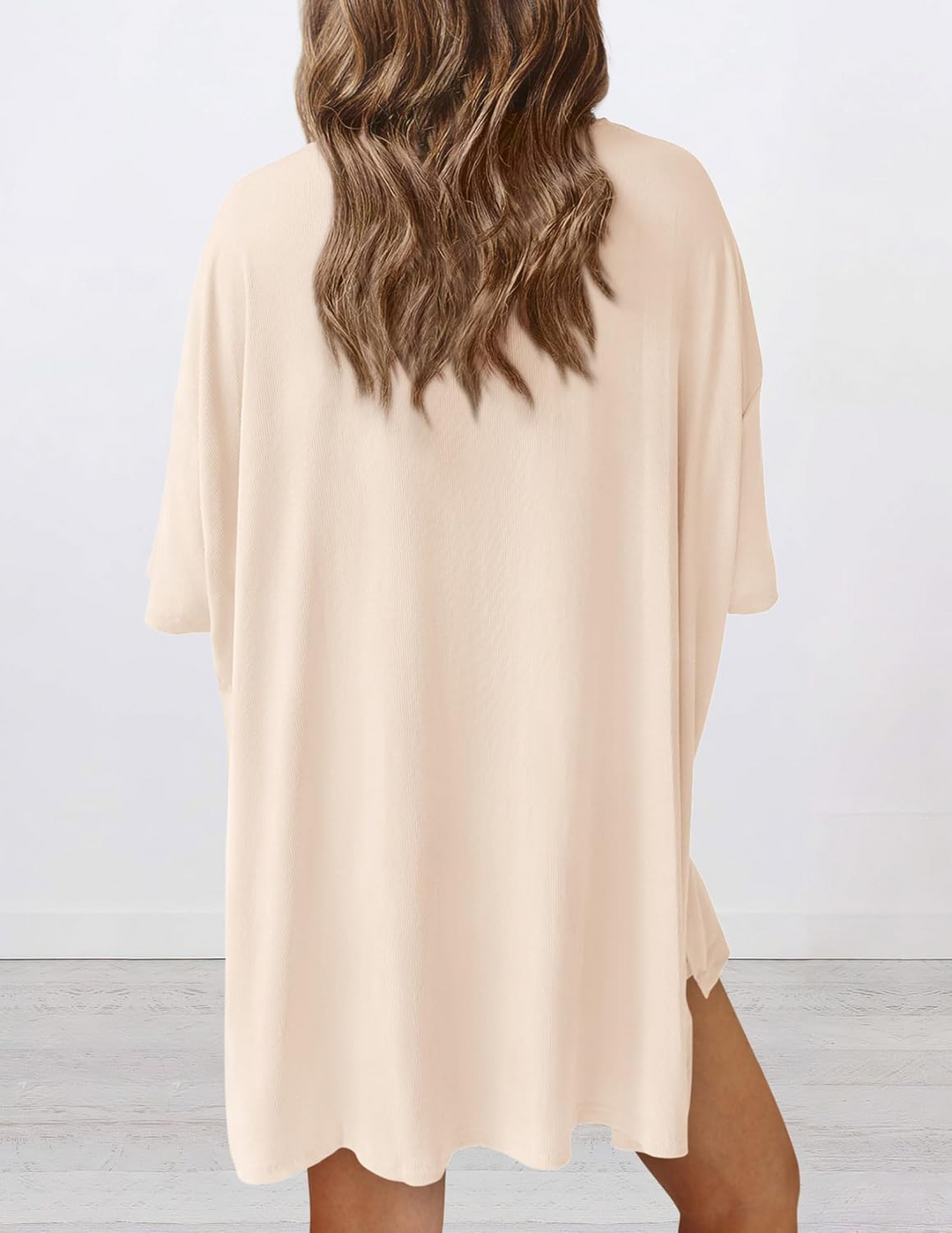 Rafaella -  Minimal 2-Piece Set