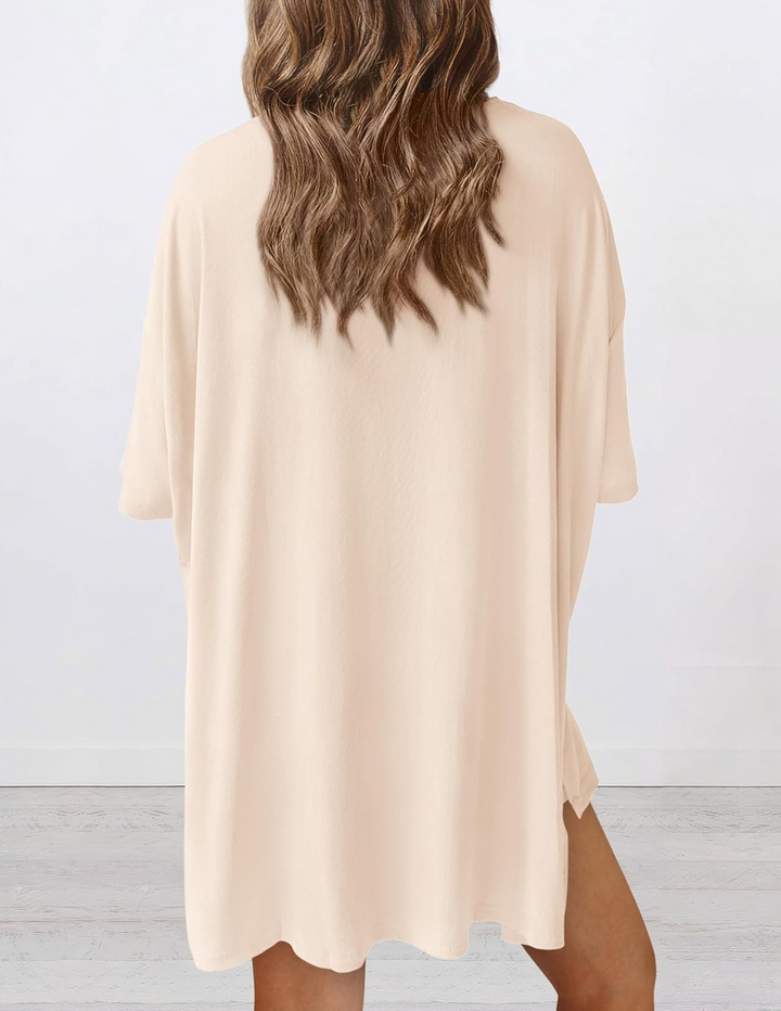 Rafaella -  Minimal 2-Piece Set