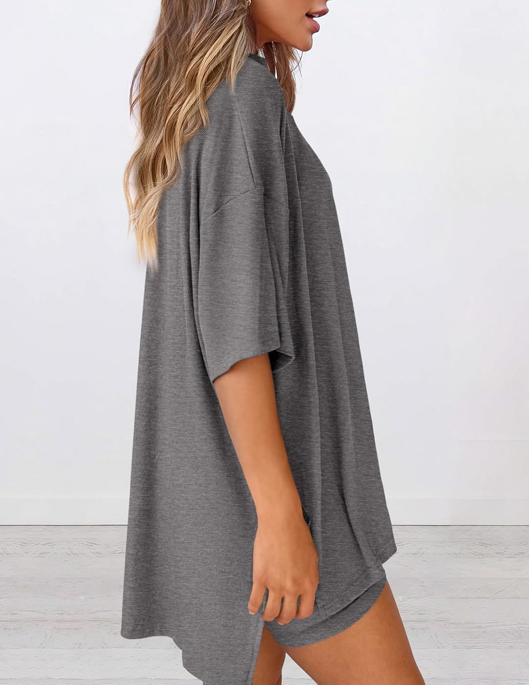 Rafaella -  Minimal 2-Piece Set