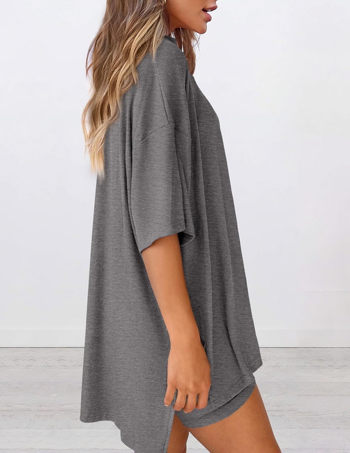 Rafaella -  Minimal 2-Piece Set