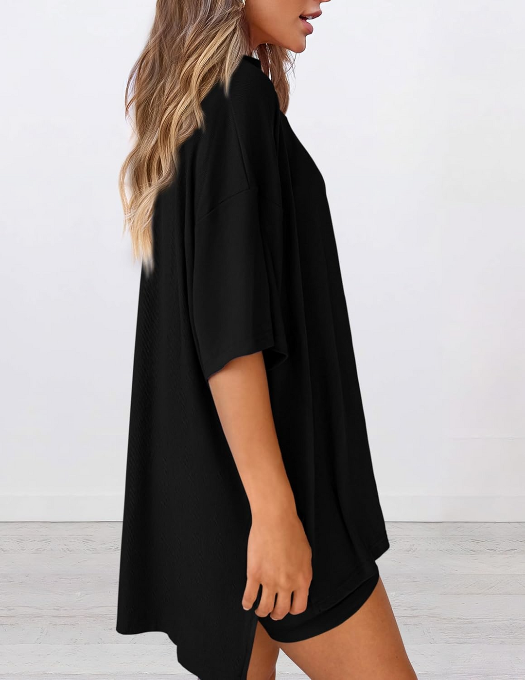 Rafaella -  Minimal 2-Piece Set