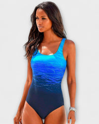 Blue (Almost sold out)