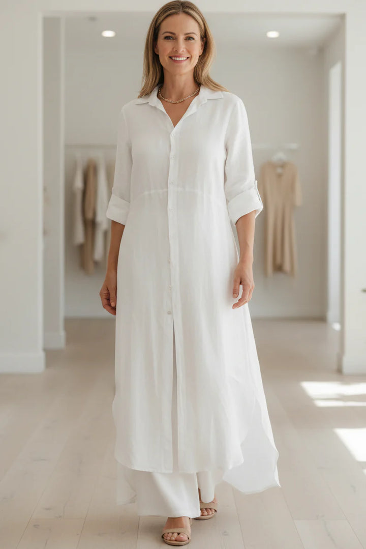 CALLIE - ELEGANT SET