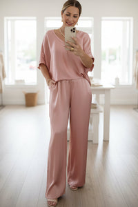 Baby Pink