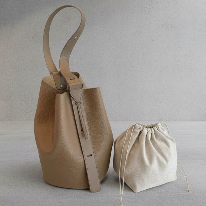 Nakoo - Bag