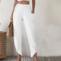 White (Almost sold out)