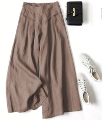 Taupe Beige