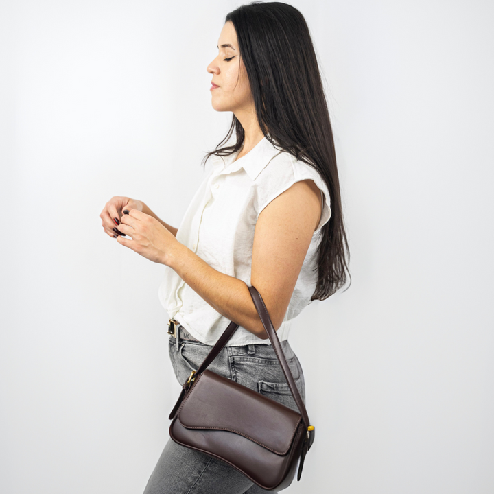 NORELLA – SHOULDER BAG