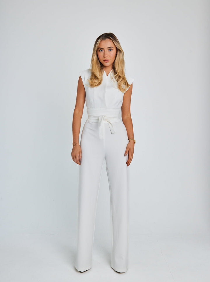 LUNARA – STYLISH JUMPSUIT