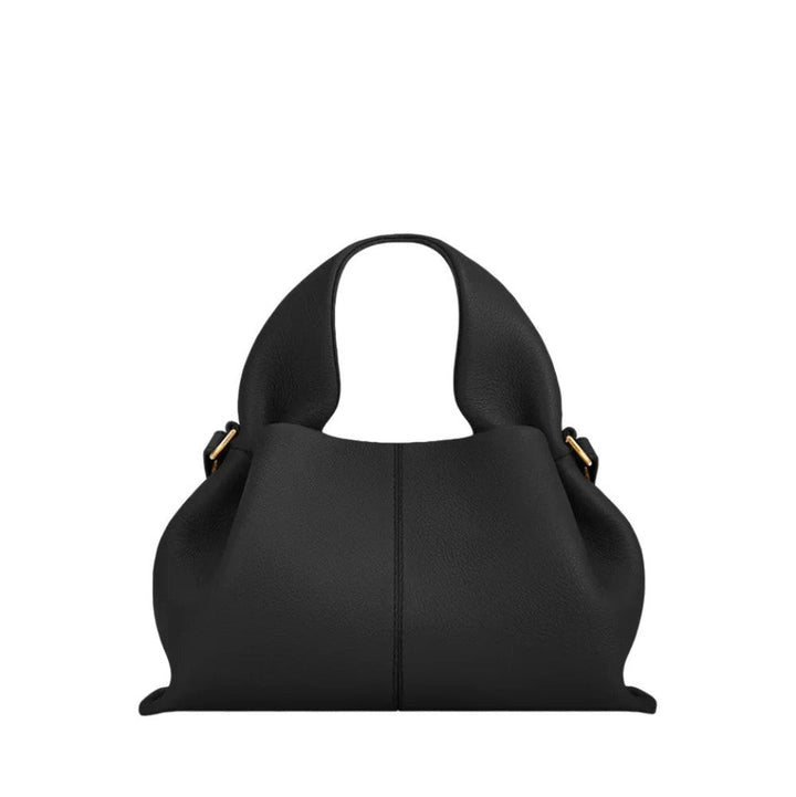 Soft Shoulder Bag