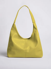 Sand Yellow