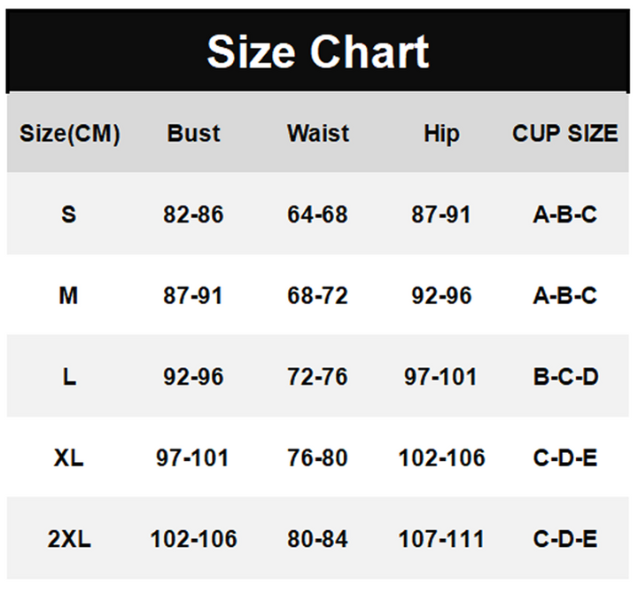 Kristina - Tropical Bloom Swimwear