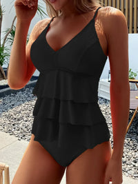 Black (Almost sold out)