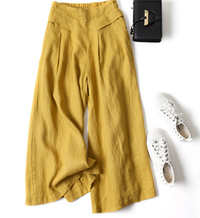 Sunflower Yellow
