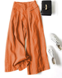 Tangerine Orange