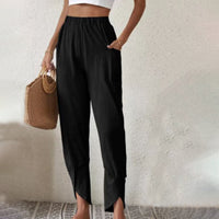 Black (Almost sold out)